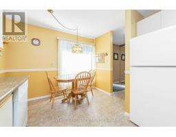 Bathroom - 239 - 2270 Cotters Crescent, Ottawa, ON K1V8Y6 Photo 7
