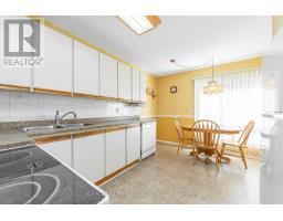 Recreational, Games room - 239 - 2270 Cotters Crescent, Ottawa, ON K1V8Y6 Photo 8