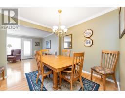 239 - 2270 Cotters Crescent, Ottawa, ON K1V8Y6 Photo 9