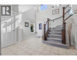 25 Cimarron Springs Court - photo 3