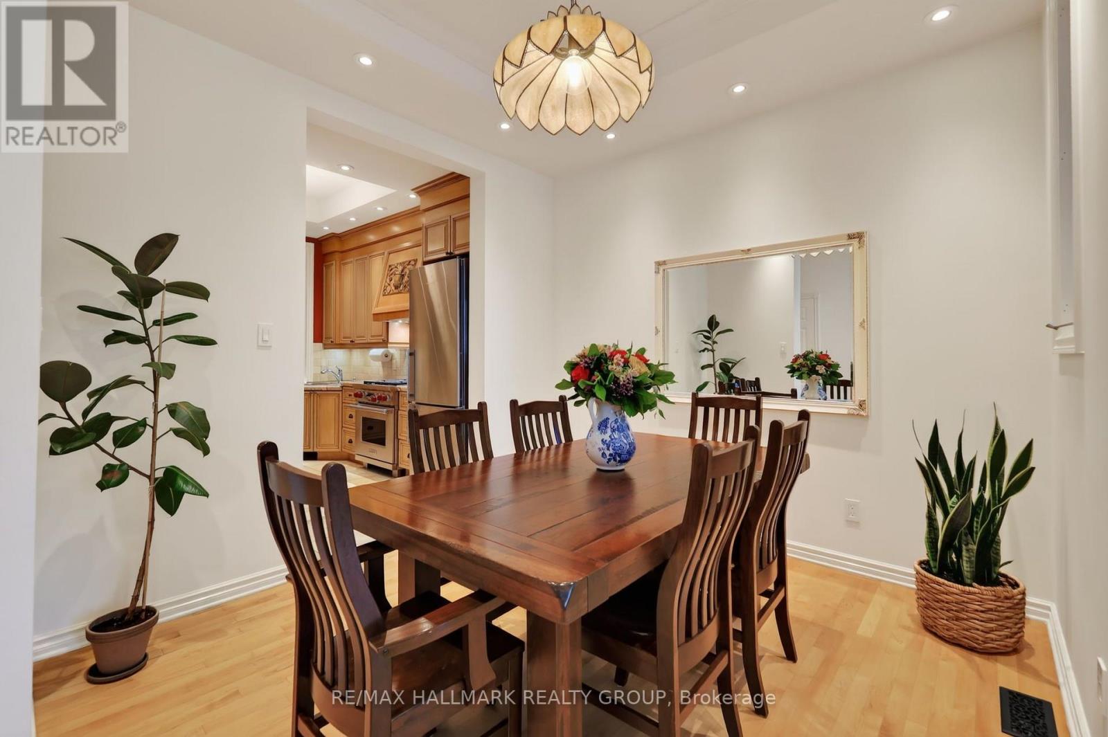 22 RALPH STREET - Image 15