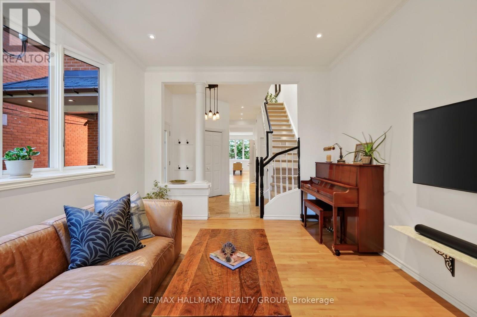22 RALPH STREET - Image 17