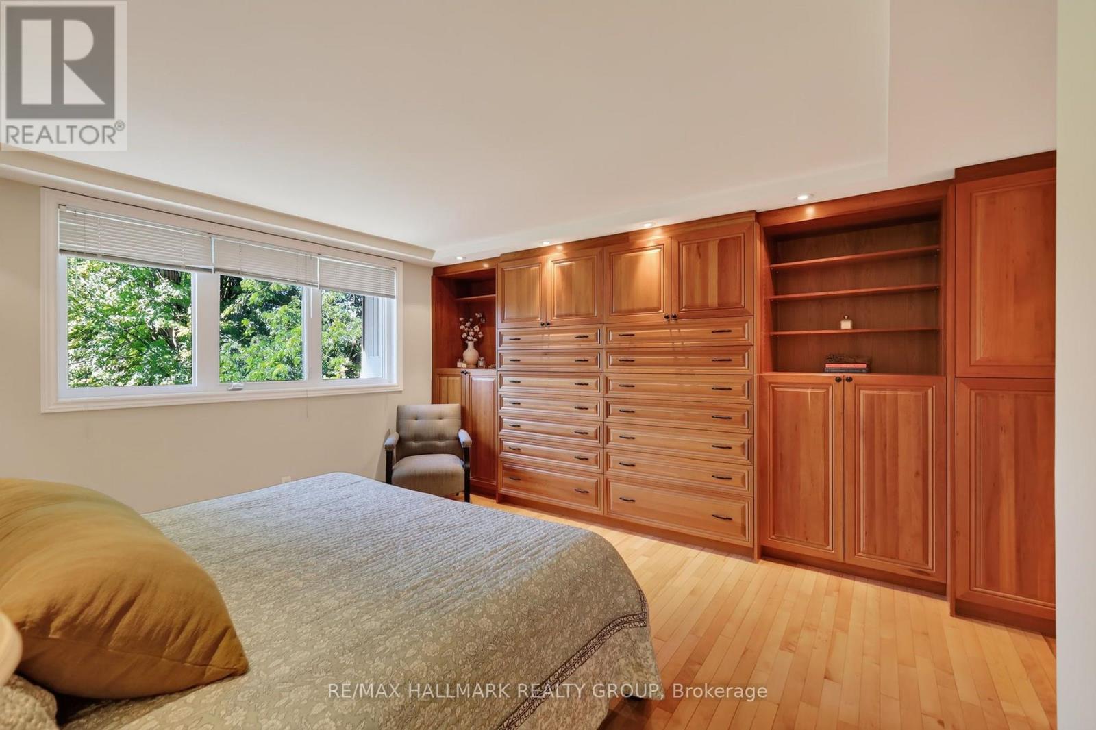 22 RALPH STREET - Image 23