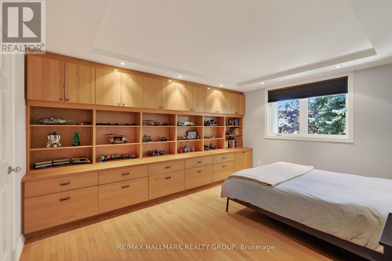 22 RALPH STREET - Image 32