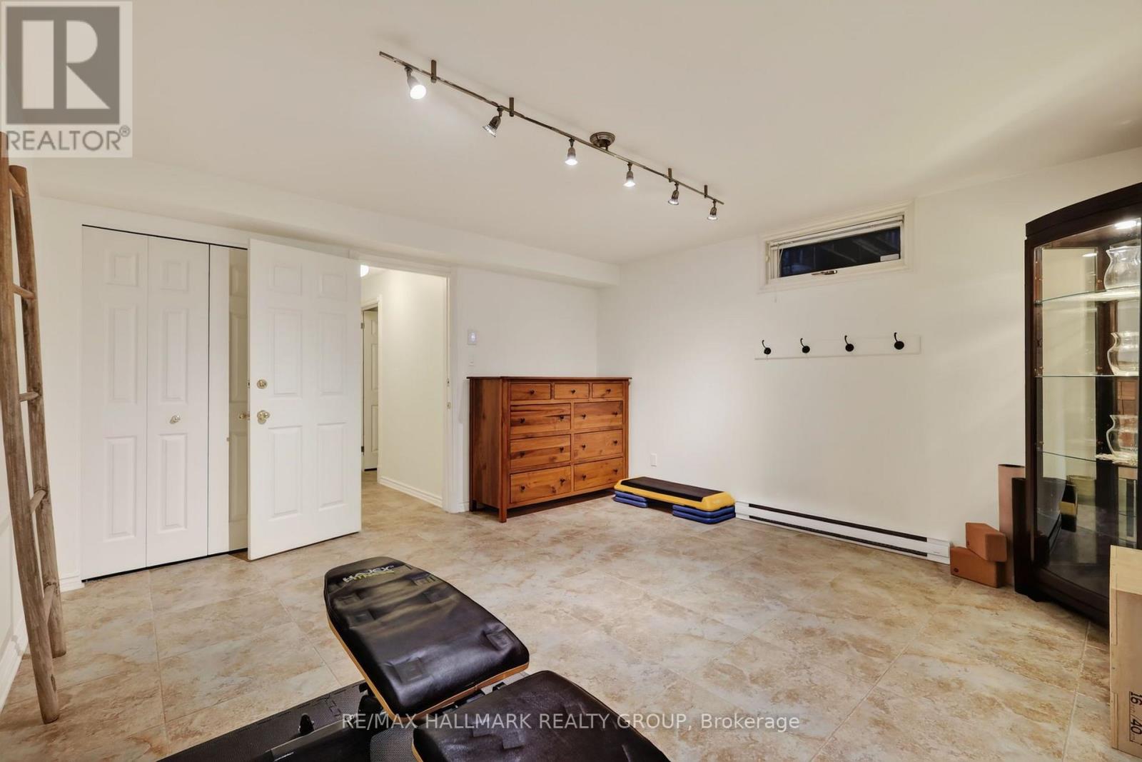 22 RALPH STREET - Image 39