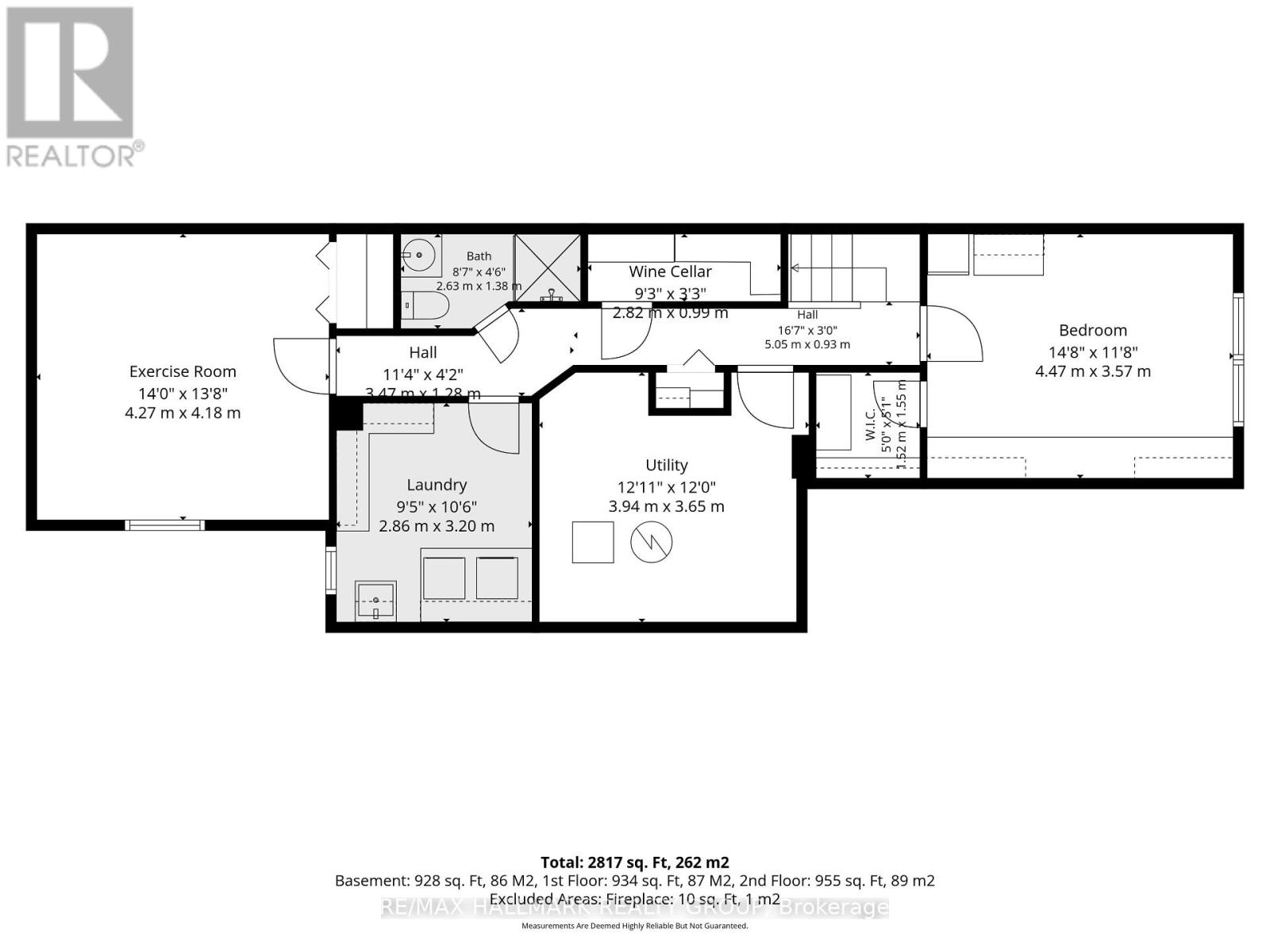 22 RALPH STREET - Image 48