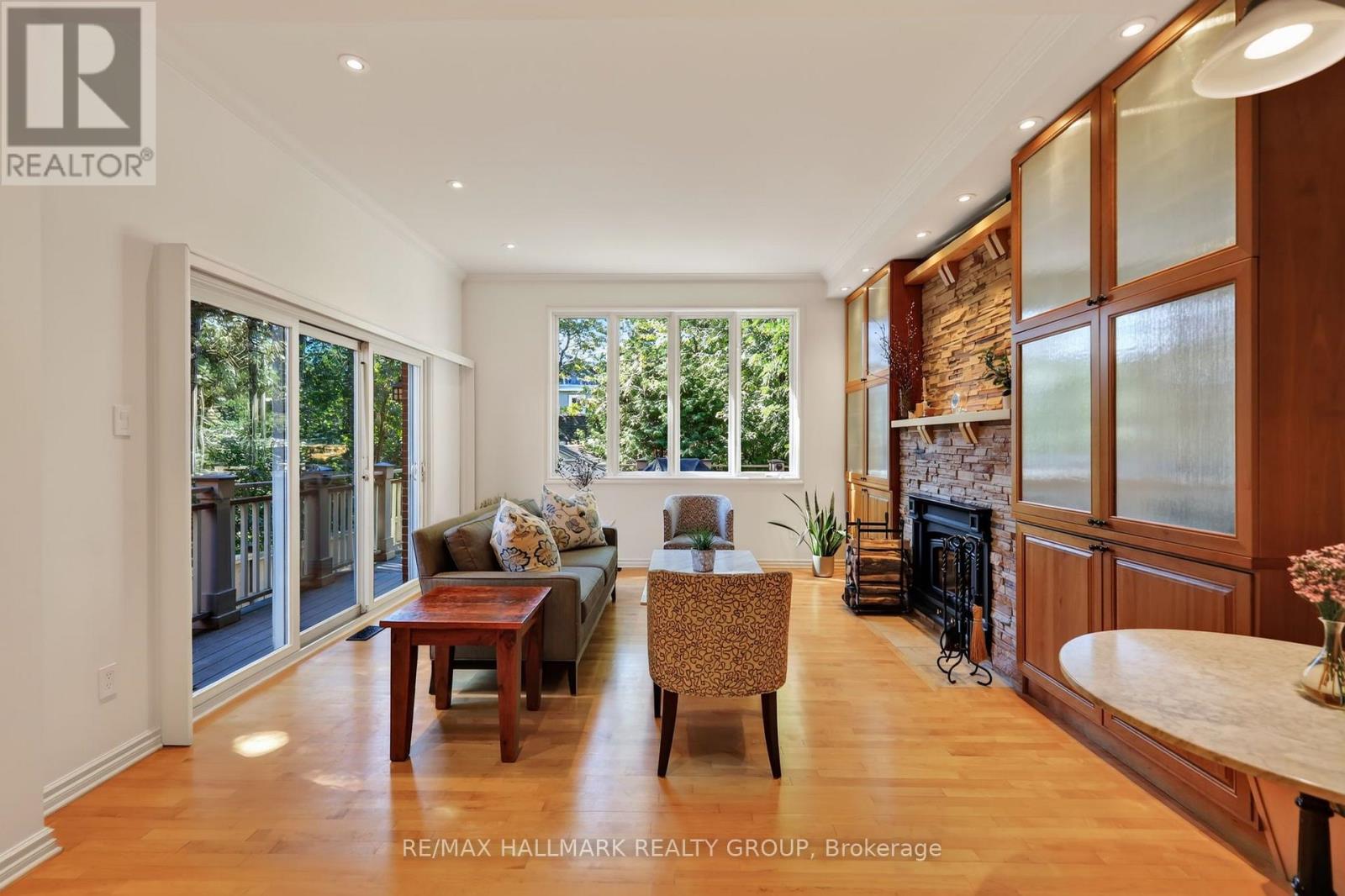 22 RALPH STREET - Image 6