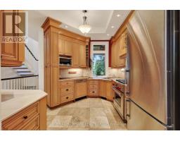 22 Ralph Street, Ottawa, ON K1S4A5 Photo 11