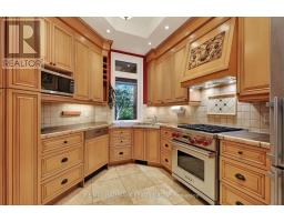 22 Ralph Street, Ottawa, ON K1S4A5 Photo 12