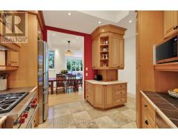 22 Ralph Street, Ottawa, ON K1S4A5 Photo 13
