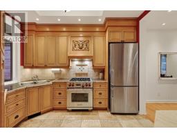 22 Ralph Street, Ottawa, ON K1S4A5 Photo 14