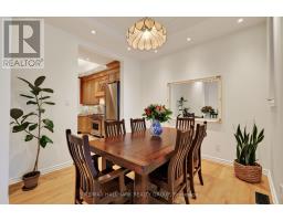 22 Ralph Street, Ottawa, ON K1S4A5 Photo 15