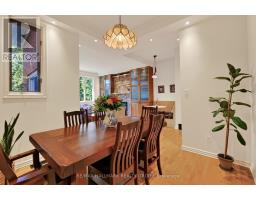 22 Ralph Street, Ottawa, ON K1S4A5 Photo 16