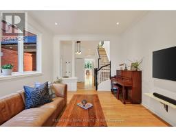 22 Ralph Street, Ottawa, ON K1S4A5 Photo 17
