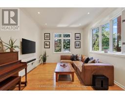 22 Ralph Street, Ottawa, ON K1S4A5 Photo 18