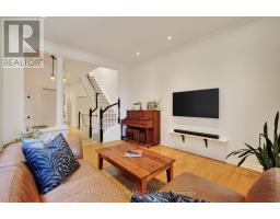22 Ralph Street, Ottawa, ON K1S4A5 Photo 19