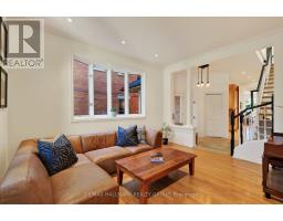 22 Ralph Street, Ottawa, ON K1S4A5 Photo 20