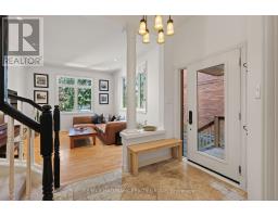 22 Ralph Street, Ottawa, ON K1S4A5 Photo 21