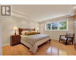 22 Ralph Street, Ottawa, ON K1S4A5 Photo 22