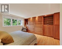 22 Ralph Street, Ottawa, ON K1S4A5 Photo 23