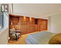 22 Ralph Street, Ottawa, ON K1S4A5 Photo 24