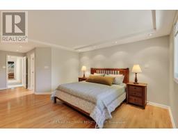 22 Ralph Street, Ottawa, ON K1S4A5 Photo 25