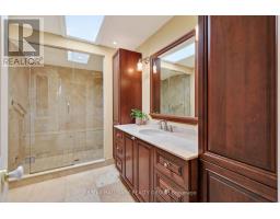 22 Ralph Street, Ottawa, ON K1S4A5 Photo 26