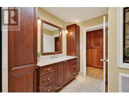 22 Ralph Street, Ottawa, ON K1S4A5 Photo 28