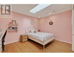 22 Ralph Street, Ottawa, ON K1S4A5 Photo 29
