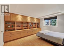 22 Ralph Street, Ottawa, ON K1S4A5 Photo 32