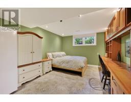 22 Ralph Street, Ottawa, ON K1S4A5 Photo 34