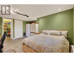 22 Ralph Street, Ottawa, ON K1S4A5 Photo 35