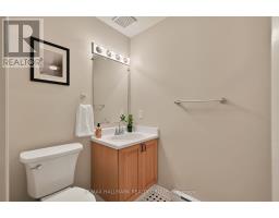 22 Ralph Street, Ottawa, ON K1S4A5 Photo 37