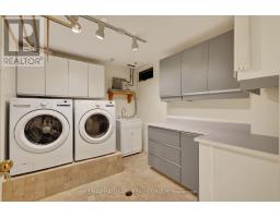 22 Ralph Street, Ottawa, ON K1S4A5 Photo 38
