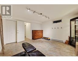 22 Ralph Street, Ottawa, ON K1S4A5 Photo 39