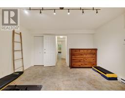 22 Ralph Street, Ottawa, ON K1S4A5 Photo 40