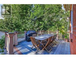 22 Ralph Street, Ottawa, ON K1S4A5 Photo 41