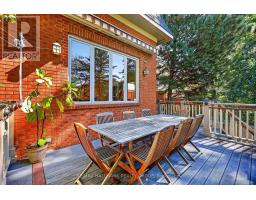 22 Ralph Street, Ottawa, ON K1S4A5 Photo 42