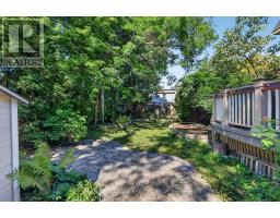22 Ralph Street, Ottawa, ON K1S4A5 Photo 43