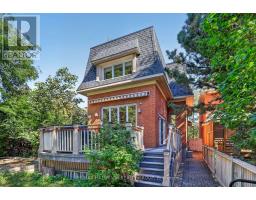 22 Ralph Street, Ottawa, ON K1S4A5 Photo 44