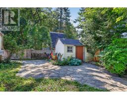 22 Ralph Street, Ottawa, ON K1S4A5 Photo 46