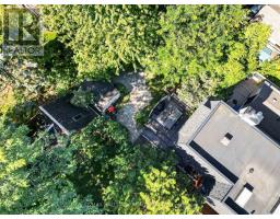 22 Ralph Street, Ottawa, ON K1S4A5 Photo 47