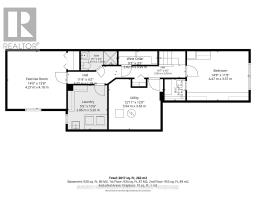 22 Ralph Street, Ottawa, ON K1S4A5 Photo 48