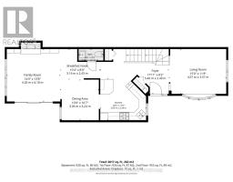 22 Ralph Street, Ottawa, ON K1S4A5 Photo 49