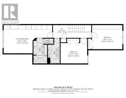 22 Ralph Street, Ottawa, ON K1S4A5 Photo 50
