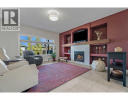 25 Cimarron Springs Court - photo 5