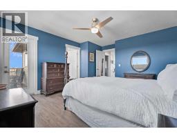 4pc Bathroom - 25 Cimarron Springs Court, Okotoks, AB T1S0M1 Photo 13