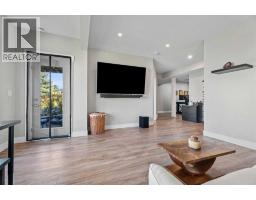 25 Cimarron Springs Court, Okotoks, AB T1S0M1 Photo 22