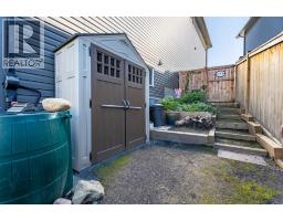 25 Cimarron Springs Court, Okotoks, AB T1S0M1 Photo 26