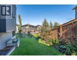 25 Cimarron Springs Court, Okotoks, AB T1S0M1 Photo 29